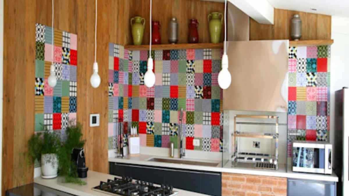 azulejo-para-área-de-cozinha