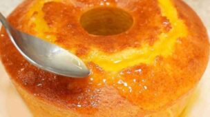 bolo-de-laranja-de-liquidificador