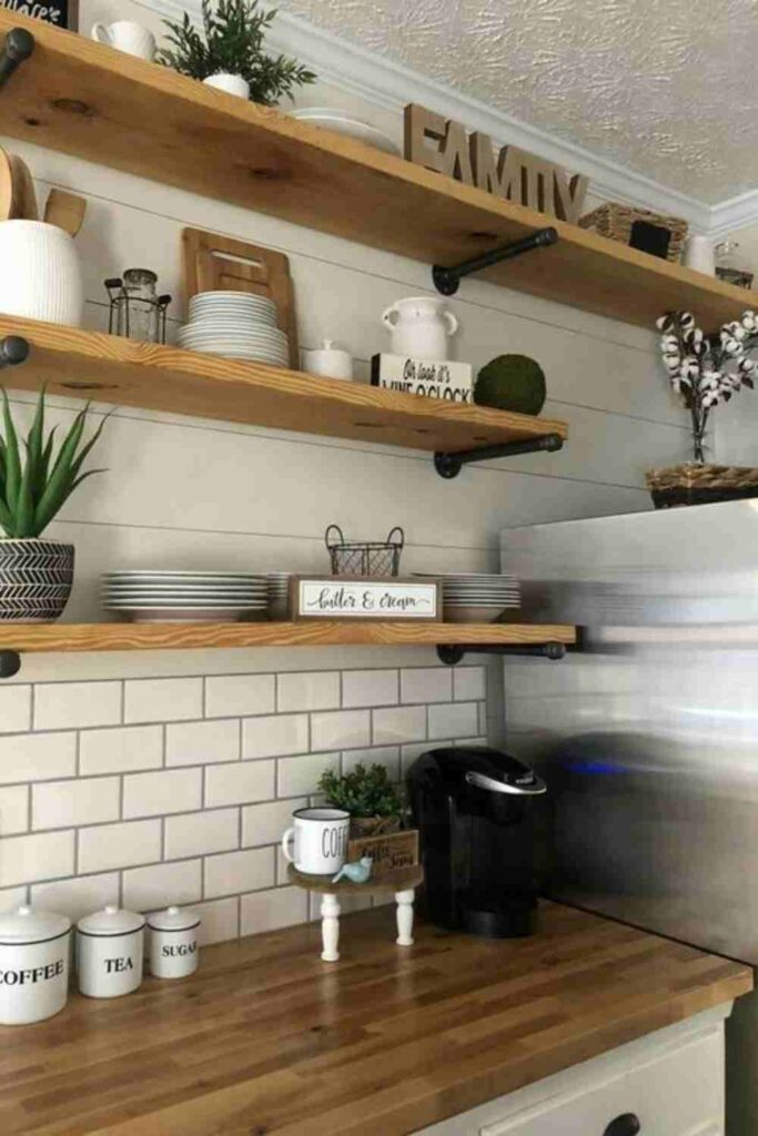 cozinha-simples