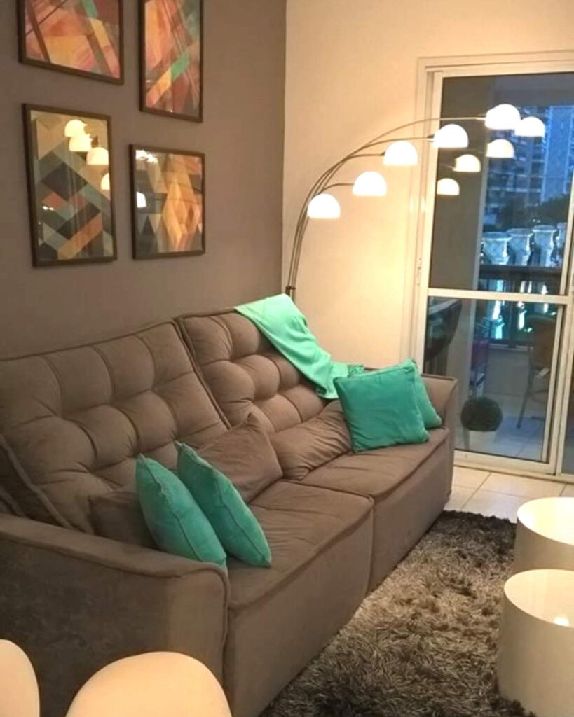 sala-de-estar-simples