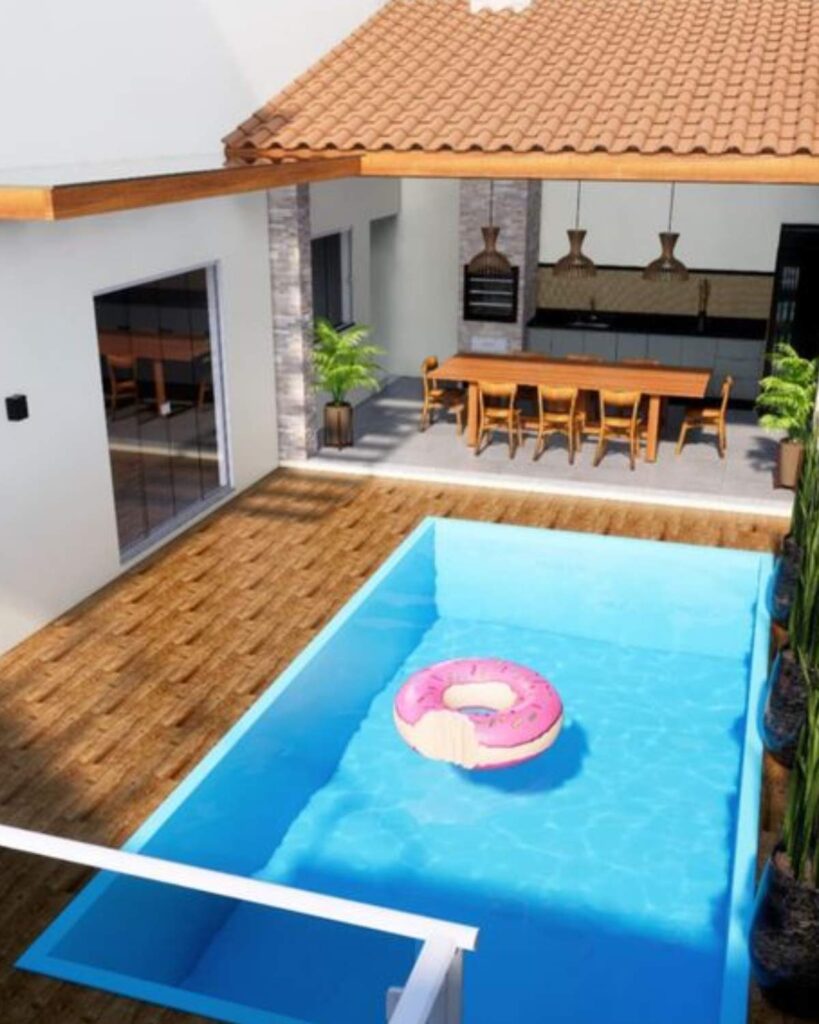 área-gourmet-com-piscina