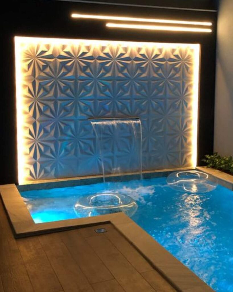 muro-de-piscina-decorado