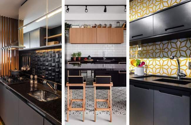 azulejo-moderno-para-cozinha