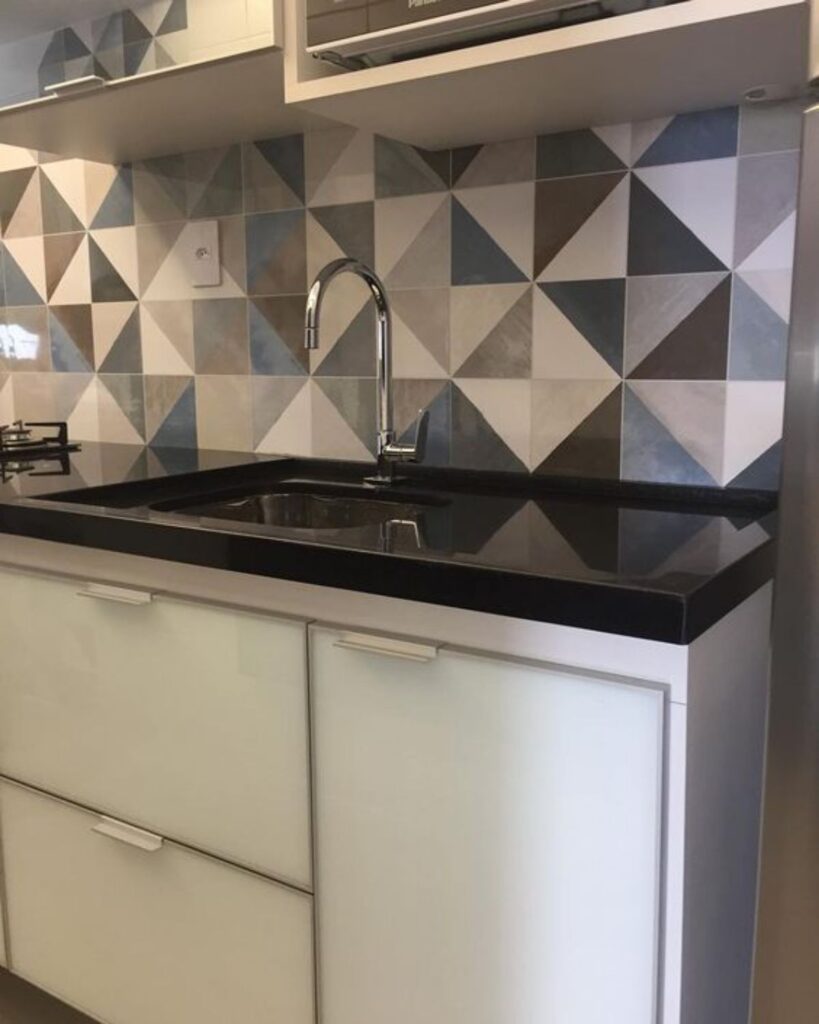 azulejo-moderno-para-cozinha