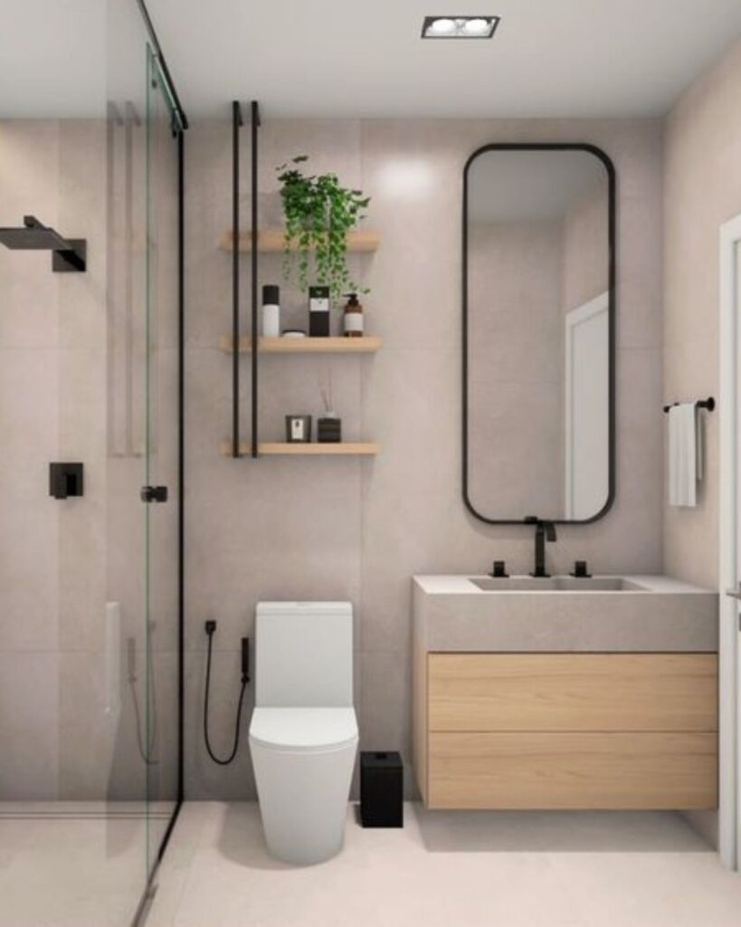 banheiro-moderno