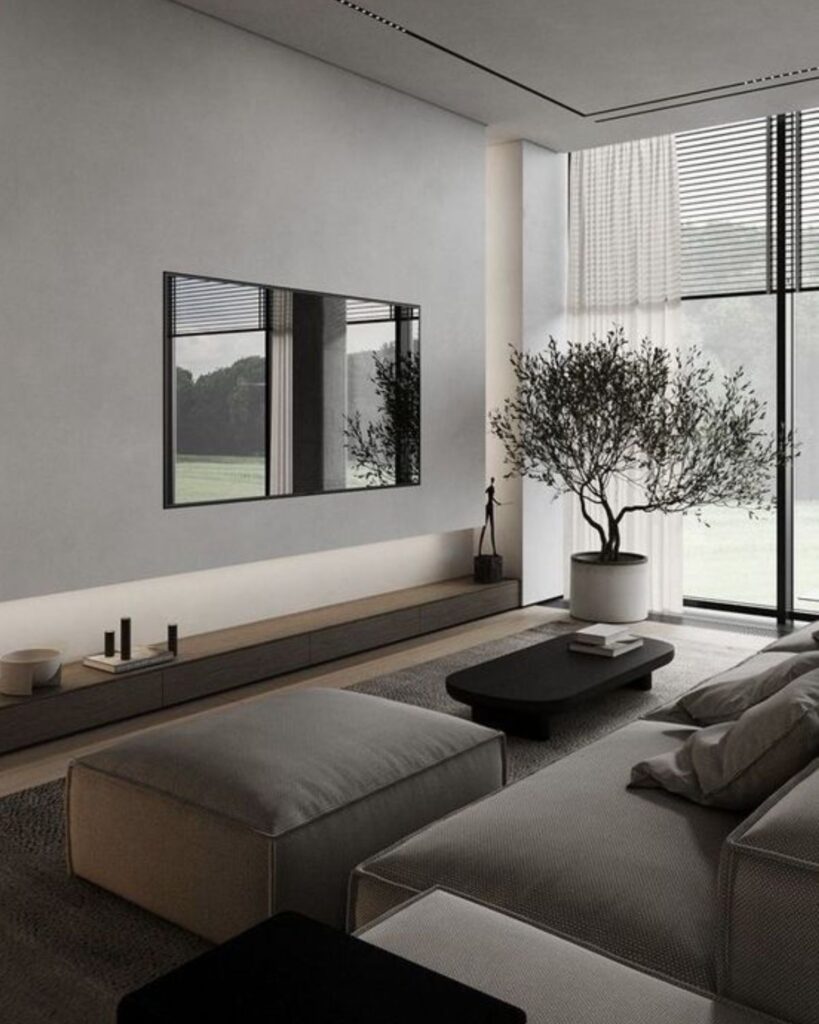 sala-de-estar-minimalista