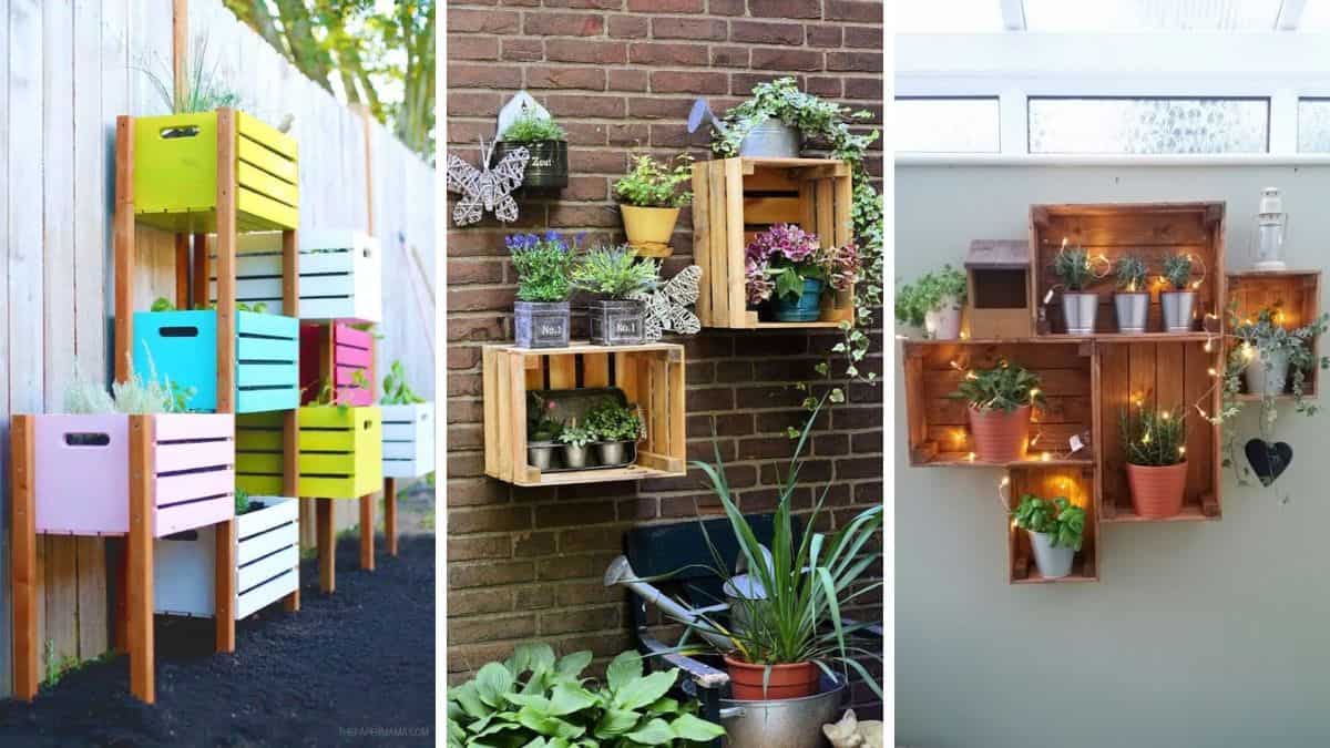 ideias-criativas-para-canteiros-de-jardim