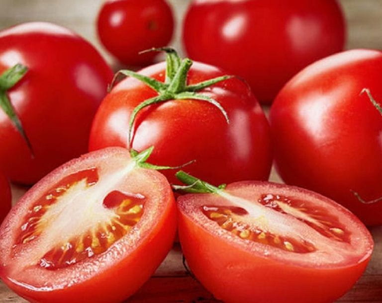 como-fazer-suco-de-tomate